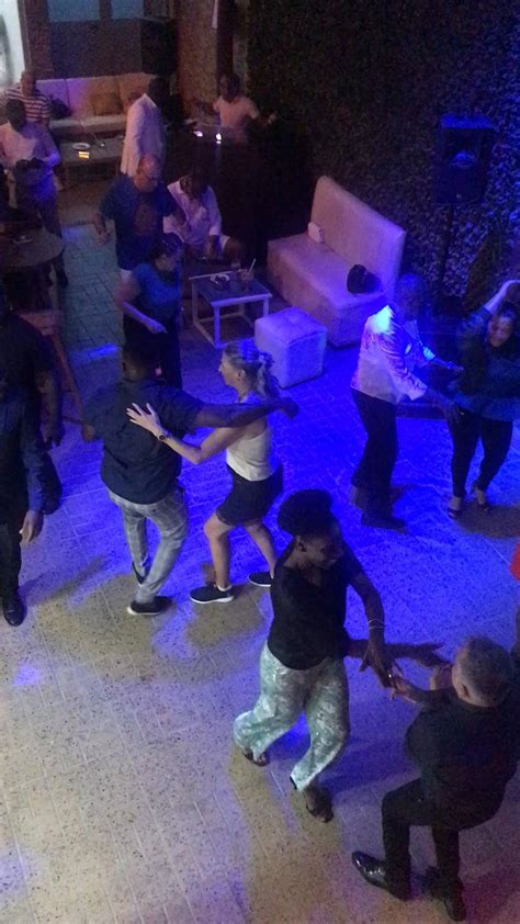club karamba|Karamba Nightclub (@karambaphx) • Instagram photos and videos.